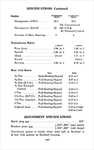 1952 Chev Truck Manual-100